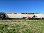 MDIX 5404